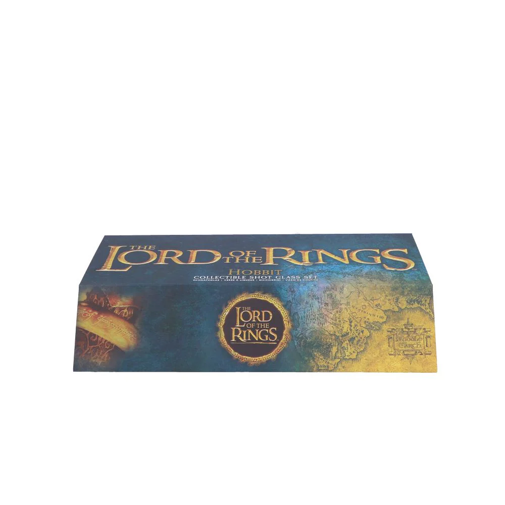 Product image 51