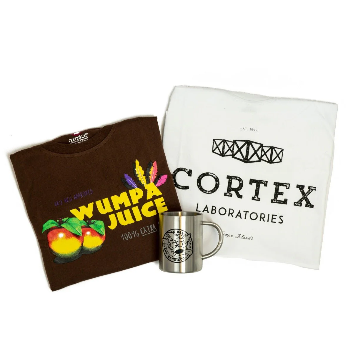 Product image 7