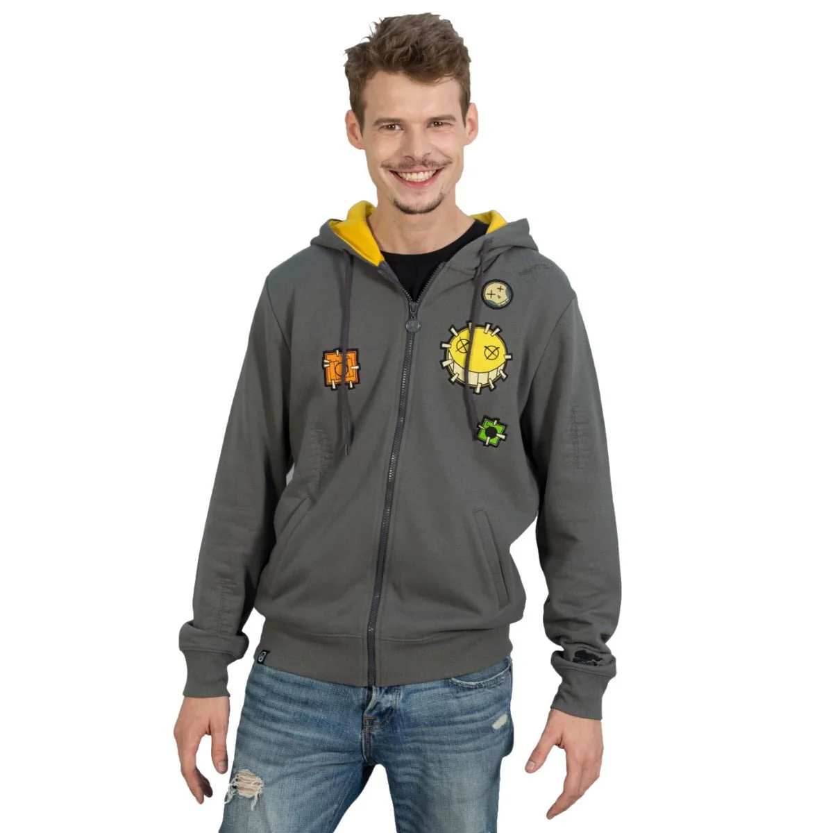 Product image 12